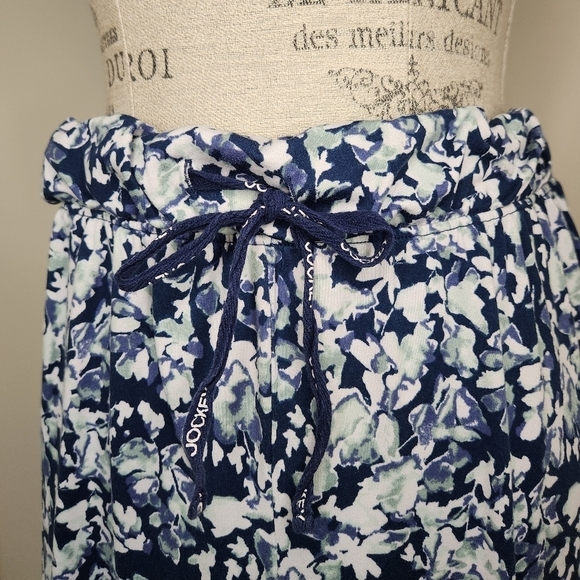 LOT PJs Jockey Sleep Set - Picture 9 of 16